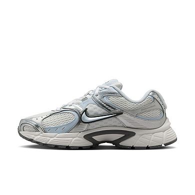 Nike V5 RNR Women's Running Shoes
