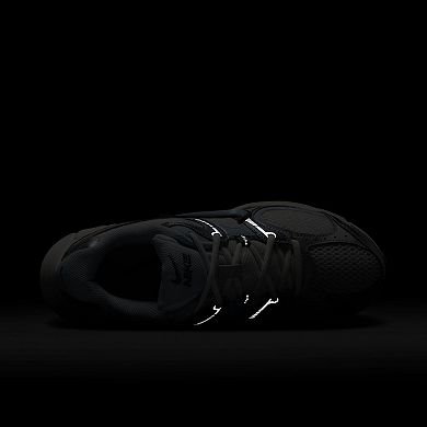 Nike V5 RNR Women's Running Shoes