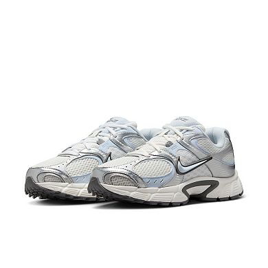 Nike V5 RNR Women's Running Shoes