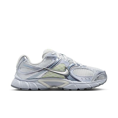 Обувь Nike V5 RNR Women's Running Shoes