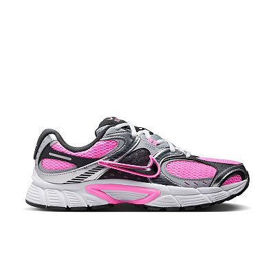 Pink Womens Nike Tennis Shoes Kohls Kohls Girls Tennis Shoes 2025