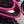 Black Pink