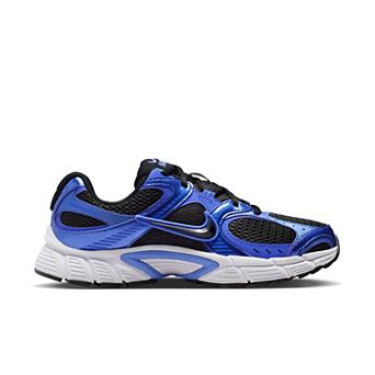 Nike V5 RNR Women's Running Shoes