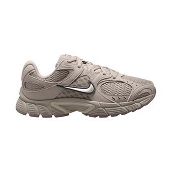 Nike V5 RNR Women's Running Shoes
