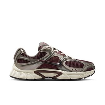 Nike V5 RNR Women's Shoes