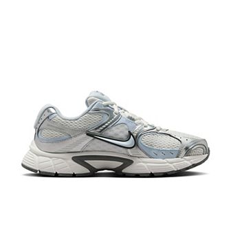 Nike V5 RNR Women's Shoes