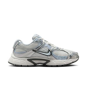 Nike V5 RNR Women's Running Shoes