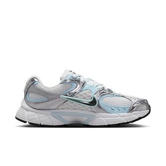 Nike V5 RNR Women's Running Shoes