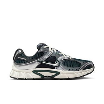 Nike V5 RNR Women's Running Shoes