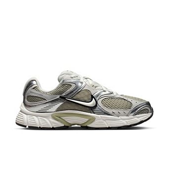 Nike V5 RNR Women's Running Shoes