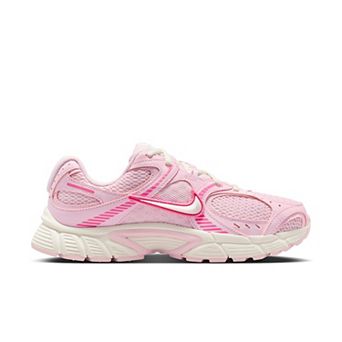 Nike V5 RNR Women's Running Shoes