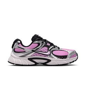 Nike V5 RNR Women's Running Shoes