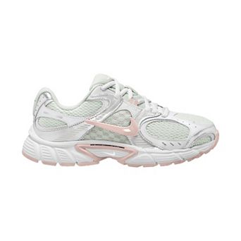 Nike V5 RNR Women's Running Shoes