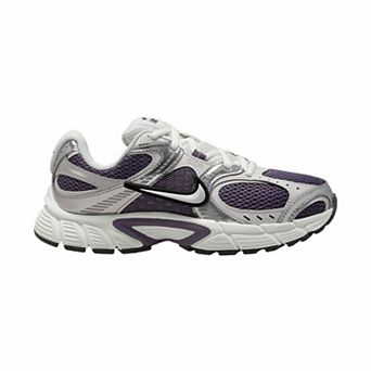 Nike V5 RNR Women's Running Shoes
