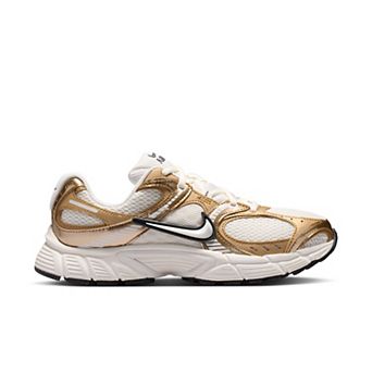 Nike V5 RNR Women's Running Shoes