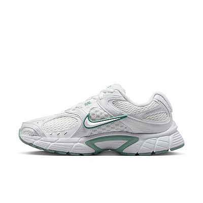 Nike w V5 RNR スニーカー ナイキ｜NIKE レディース 通販 NIKE ナイキ W V5 RNR レディース