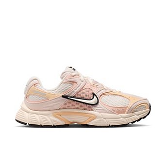 Nike V5 RNR Women's Running Shoes