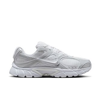 Nike V5 RNR Women's Running Shoes