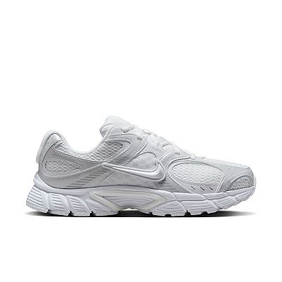 7327369_White?wid=400&hei=400&