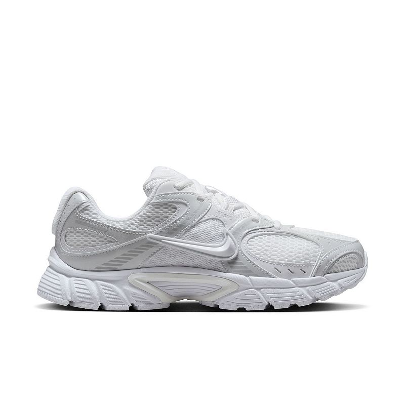 Nike V5 RNR Women's Running Shoes, Size: 8.5, White