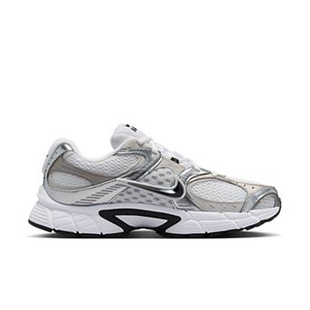 Nike V5 RNR Women's Running Shoes