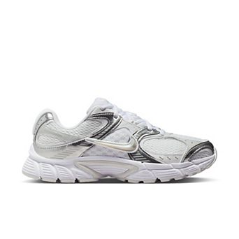 Nike V5 RNR Women's Running Shoes