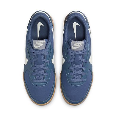 Nike Terra Manta Women's Athletic Shoes