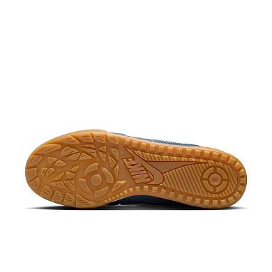 Nike Terra Manta Women's Athletic Shoes