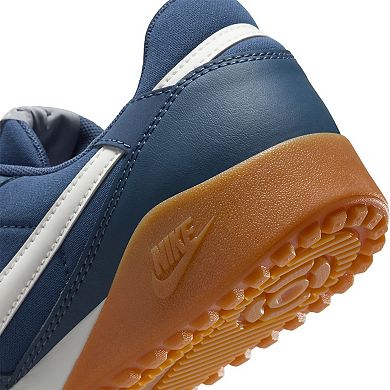 Nike Terra Manta Women's Athletic Shoes