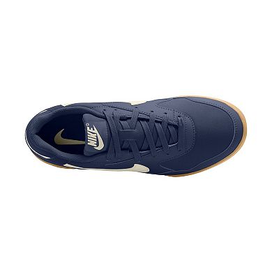 Nike Terra Manta Women's Athletic Shoes