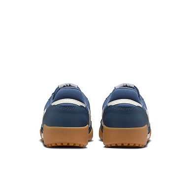 Nike Terra Manta Women's Athletic Shoes