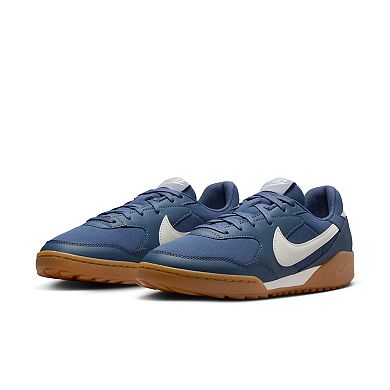 Nike Terra Manta Women's Athletic Shoes