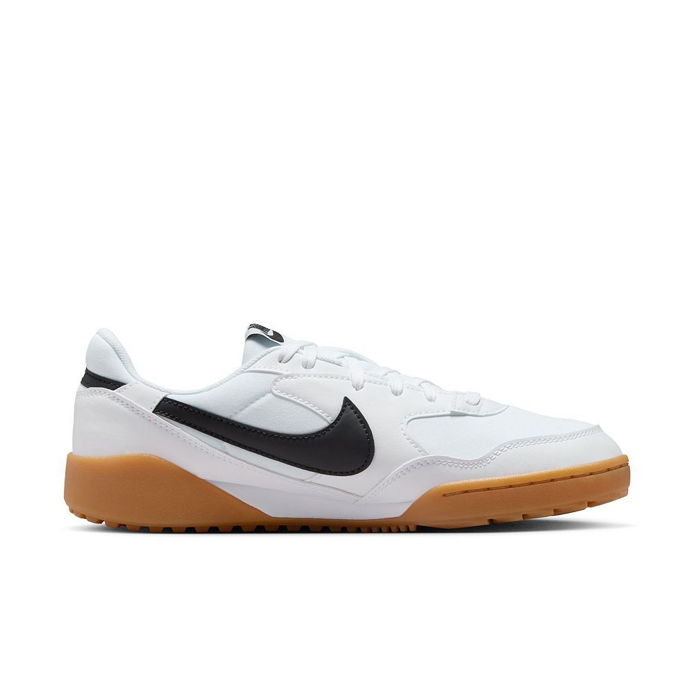 7327376_Beige_Gum?wid=1000&hei