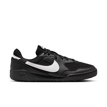 Nike Terra Manta Women's Athletic Shoes