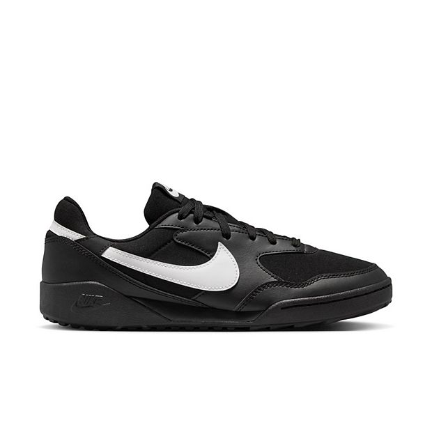★大人気★W NIKE TERRA MANTA Nike Terra Manta Women's Athletic Shoes
