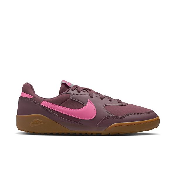 Nike Terra Manta Women's Athletic Shoes
