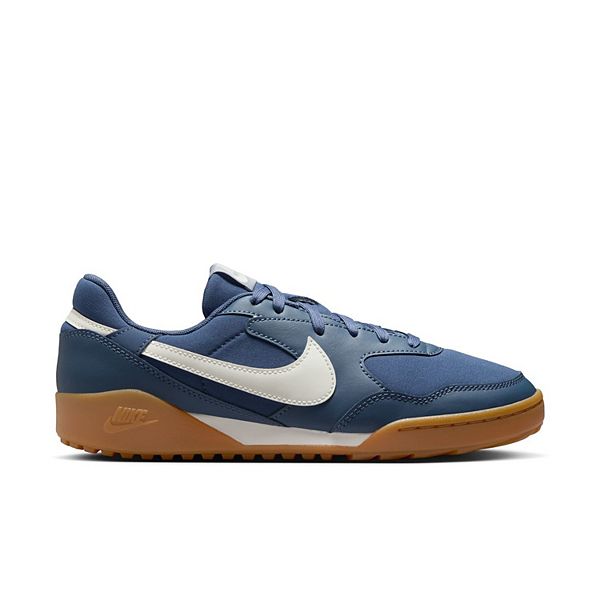 【NIKE】☆スニーカー☆ Nike Terra Manta Women's Shoes Nike Terra Manta Women's Shoes. Nike.com