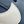 Diffused Blue