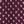 Dark Berry Berry