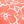 Red Floral Graphic