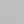 Gray Topgray Frame