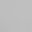 Gray Topgray Frame