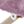 Dustypurplesoftgold