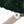 Emeraldfabricsoftgold