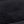 Blackfabricblack
