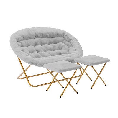 7327470_Grayfabricsoftgold?wid