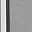 Graydrawerswhite
