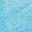 Halogen Blue