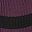 Magenta Black