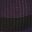 Plum Perfect Black